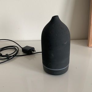 vitruvi stone diffuser